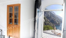 Image 12 for Villa Ursula B in Positano