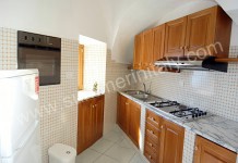 Image 14 for Villa Ursula B in Positano