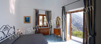 Image 16 for Villa Ursula B in Positano