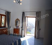 Image 18 for Villa Ursula B in Positano