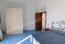 Image 19 for Villa Ursula B in Positano
