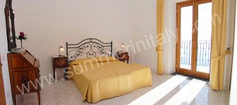 Image 20 for Villa Ursula B in Positano
