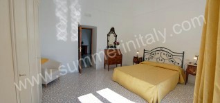 Image 21 for Villa Ursula B in Positano