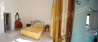 Image 22 for Villa Ursula B in Positano