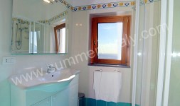 Image 24 for Villa Ursula B in Positano
