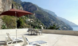 Click for more pictures of Villa Ursula B