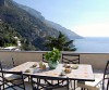 Click for the description of Villa Ursula B