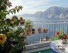 Click for details on Casa Misia