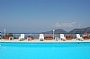 Click for details on Villa Crispina A