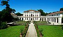 Click for details on Villa Barchessa