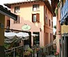 Click for details on Residence Antico Pozzo Uno