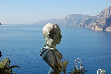 Click for more pictures of Suite Citerea