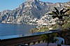 Click for details on Suite Citerea