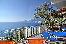 Click for more pictures of Villa Gisella