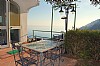 Click for details on Villa Cleofe A