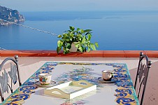 Click for more pictures of Villa Cleofe B