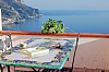 Click for details on Villa Cleofe B