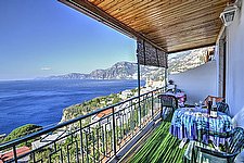 Click for more pictures of Casa Placida
