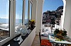 Click for details on Casa Luma