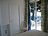 Bedroom 1 with en-suite bathroom