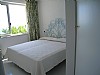 Bedroom 2 with en-suite bathroom
