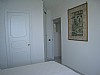 Bedroom 2 with en-suite bathroom