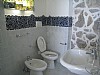 Bedroom 2 with en-suite bathroom