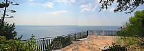 Terrace 1