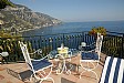Terrace 1