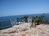 Terrace 1
