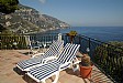 Terrace 1
