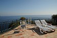 Terrace 1