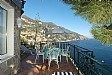 Terrace 2