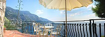 Terrace 2