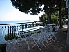 Terrace 2