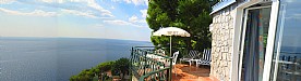 Terrace 2