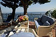 Terrace 2