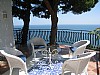 Terrace 2