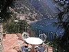 Terrace 2