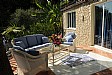 Terrace 2