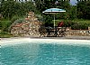 Click for details on Villa Vignacce A