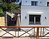 Click for details on Villa Roberta B