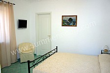 Image 20 for Villa Roberta B in Capri