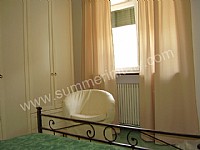 Image 21 for Villa Roberta B in Capri