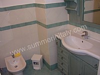 Image 22 for Villa Roberta B in Capri