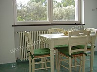 Image 18 for Villa Roberta B in Capri