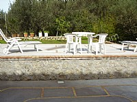 Image 6 for Villa Roberta B in Capri