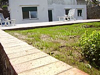 Image 7 for Villa Roberta B in Capri