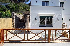 Image 4 for Villa Roberta B in Capri
