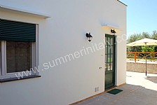 Image 5 for Villa Roberta B in Capri